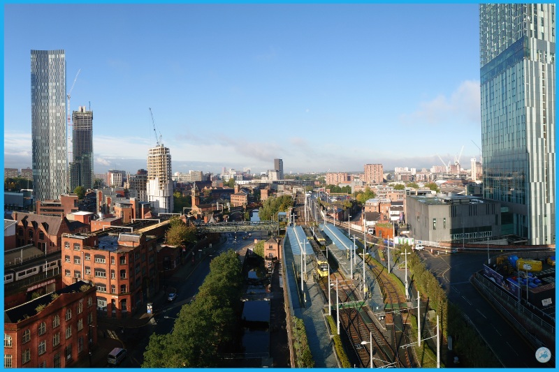 Manchester