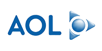 AOL