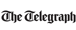 The Telegraph