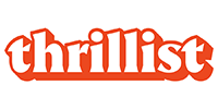 Thrillist